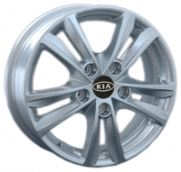 Replica KI74 5.5x15/5x114.3 D57.1 ET47 Silver avis, Replica KI74 5.5x15/5x114.3 D57.1 ET47 Silver prix, Replica KI74 5.5x15/5x114.3 D57.1 ET47 Silver caractéristiques, Replica KI74 5.5x15/5x114.3 D57.1 ET47 Silver Fiche, Replica KI74 5.5x15/5x114.3 D57.1 ET47 Silver Fiche technique, Replica KI74 5.5x15/5x114.3 D57.1 ET47 Silver achat, Replica KI74 5.5x15/5x114.3 D57.1 ET47 Silver acheter, Replica KI74 5.5x15/5x114.3 D57.1 ET47 Silver Jante