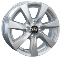 Replica KI76 5.5x14/4x100 D54.1 ET46 Silver avis, Replica KI76 5.5x14/4x100 D54.1 ET46 Silver prix, Replica KI76 5.5x14/4x100 D54.1 ET46 Silver caractéristiques, Replica KI76 5.5x14/4x100 D54.1 ET46 Silver Fiche, Replica KI76 5.5x14/4x100 D54.1 ET46 Silver Fiche technique, Replica KI76 5.5x14/4x100 D54.1 ET46 Silver achat, Replica KI76 5.5x14/4x100 D54.1 ET46 Silver acheter, Replica KI76 5.5x14/4x100 D54.1 ET46 Silver Jante