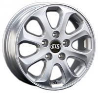 Replica KI82 5.5x15/5x114.3 D67.1 ET41 Silver avis, Replica KI82 5.5x15/5x114.3 D67.1 ET41 Silver prix, Replica KI82 5.5x15/5x114.3 D67.1 ET41 Silver caractéristiques, Replica KI82 5.5x15/5x114.3 D67.1 ET41 Silver Fiche, Replica KI82 5.5x15/5x114.3 D67.1 ET41 Silver Fiche technique, Replica KI82 5.5x15/5x114.3 D67.1 ET41 Silver achat, Replica KI82 5.5x15/5x114.3 D67.1 ET41 Silver acheter, Replica KI82 5.5x15/5x114.3 D67.1 ET41 Silver Jante