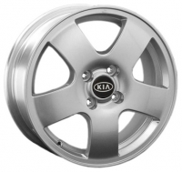 Replica KI85 6x15/4x100 D54.1 ET48 S avis, Replica KI85 6x15/4x100 D54.1 ET48 S prix, Replica KI85 6x15/4x100 D54.1 ET48 S caractéristiques, Replica KI85 6x15/4x100 D54.1 ET48 S Fiche, Replica KI85 6x15/4x100 D54.1 ET48 S Fiche technique, Replica KI85 6x15/4x100 D54.1 ET48 S achat, Replica KI85 6x15/4x100 D54.1 ET48 S acheter, Replica KI85 6x15/4x100 D54.1 ET48 S Jante