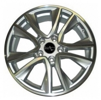 Replica KI88 6.5x17/5x114.3 ET35 D67.1 SF avis, Replica KI88 6.5x17/5x114.3 ET35 D67.1 SF prix, Replica KI88 6.5x17/5x114.3 ET35 D67.1 SF caractéristiques, Replica KI88 6.5x17/5x114.3 ET35 D67.1 SF Fiche, Replica KI88 6.5x17/5x114.3 ET35 D67.1 SF Fiche technique, Replica KI88 6.5x17/5x114.3 ET35 D67.1 SF achat, Replica KI88 6.5x17/5x114.3 ET35 D67.1 SF acheter, Replica KI88 6.5x17/5x114.3 ET35 D67.1 SF Jante