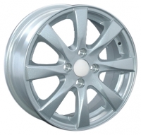 Replica LF1 6x15/4x100 D54.1 ET45 Silver avis, Replica LF1 6x15/4x100 D54.1 ET45 Silver prix, Replica LF1 6x15/4x100 D54.1 ET45 Silver caractéristiques, Replica LF1 6x15/4x100 D54.1 ET45 Silver Fiche, Replica LF1 6x15/4x100 D54.1 ET45 Silver Fiche technique, Replica LF1 6x15/4x100 D54.1 ET45 Silver achat, Replica LF1 6x15/4x100 D54.1 ET45 Silver acheter, Replica LF1 6x15/4x100 D54.1 ET45 Silver Jante