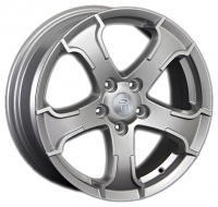 Replica LF12 6.5x16/5x114.3 D60.1 ET45 Silver avis, Replica LF12 6.5x16/5x114.3 D60.1 ET45 Silver prix, Replica LF12 6.5x16/5x114.3 D60.1 ET45 Silver caractéristiques, Replica LF12 6.5x16/5x114.3 D60.1 ET45 Silver Fiche, Replica LF12 6.5x16/5x114.3 D60.1 ET45 Silver Fiche technique, Replica LF12 6.5x16/5x114.3 D60.1 ET45 Silver achat, Replica LF12 6.5x16/5x114.3 D60.1 ET45 Silver acheter, Replica LF12 6.5x16/5x114.3 D60.1 ET45 Silver Jante