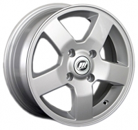 Replica LF2 6x15/4x100 D54.1 ET45 Silver avis, Replica LF2 6x15/4x100 D54.1 ET45 Silver prix, Replica LF2 6x15/4x100 D54.1 ET45 Silver caractéristiques, Replica LF2 6x15/4x100 D54.1 ET45 Silver Fiche, Replica LF2 6x15/4x100 D54.1 ET45 Silver Fiche technique, Replica LF2 6x15/4x100 D54.1 ET45 Silver achat, Replica LF2 6x15/4x100 D54.1 ET45 Silver acheter, Replica LF2 6x15/4x100 D54.1 ET45 Silver Jante