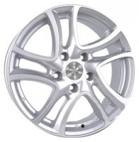 Replica MA51 6.5x16/5x114.3 D67.1 ET50 S avis, Replica MA51 6.5x16/5x114.3 D67.1 ET50 S prix, Replica MA51 6.5x16/5x114.3 D67.1 ET50 S caractéristiques, Replica MA51 6.5x16/5x114.3 D67.1 ET50 S Fiche, Replica MA51 6.5x16/5x114.3 D67.1 ET50 S Fiche technique, Replica MA51 6.5x16/5x114.3 D67.1 ET50 S achat, Replica MA51 6.5x16/5x114.3 D67.1 ET50 S acheter, Replica MA51 6.5x16/5x114.3 D67.1 ET50 S Jante