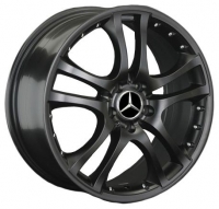 Replica MB42 7.5x17/5x112 D66.6 ET47 Black avis, Replica MB42 7.5x17/5x112 D66.6 ET47 Black prix, Replica MB42 7.5x17/5x112 D66.6 ET47 Black caractéristiques, Replica MB42 7.5x17/5x112 D66.6 ET47 Black Fiche, Replica MB42 7.5x17/5x112 D66.6 ET47 Black Fiche technique, Replica MB42 7.5x17/5x112 D66.6 ET47 Black achat, Replica MB42 7.5x17/5x112 D66.6 ET47 Black acheter, Replica MB42 7.5x17/5x112 D66.6 ET47 Black Jante