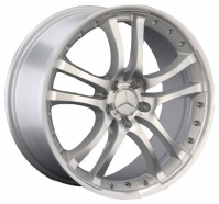 Replica MB42 7.5x17/5x112 D66.6 ET47 Silver avis, Replica MB42 7.5x17/5x112 D66.6 ET47 Silver prix, Replica MB42 7.5x17/5x112 D66.6 ET47 Silver caractéristiques, Replica MB42 7.5x17/5x112 D66.6 ET47 Silver Fiche, Replica MB42 7.5x17/5x112 D66.6 ET47 Silver Fiche technique, Replica MB42 7.5x17/5x112 D66.6 ET47 Silver achat, Replica MB42 7.5x17/5x112 D66.6 ET47 Silver acheter, Replica MB42 7.5x17/5x112 D66.6 ET47 Silver Jante