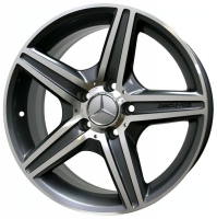 Replica MB64 7.5x17/5x112 D66.6 ET47 Black avis, Replica MB64 7.5x17/5x112 D66.6 ET47 Black prix, Replica MB64 7.5x17/5x112 D66.6 ET47 Black caractéristiques, Replica MB64 7.5x17/5x112 D66.6 ET47 Black Fiche, Replica MB64 7.5x17/5x112 D66.6 ET47 Black Fiche technique, Replica MB64 7.5x17/5x112 D66.6 ET47 Black achat, Replica MB64 7.5x17/5x112 D66.6 ET47 Black acheter, Replica MB64 7.5x17/5x112 D66.6 ET47 Black Jante