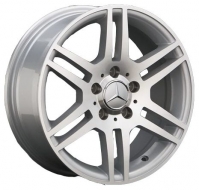 Replica MB66 8.5x18/5x112 D66.6 ET38 SF avis, Replica MB66 8.5x18/5x112 D66.6 ET38 SF prix, Replica MB66 8.5x18/5x112 D66.6 ET38 SF caractéristiques, Replica MB66 8.5x18/5x112 D66.6 ET38 SF Fiche, Replica MB66 8.5x18/5x112 D66.6 ET38 SF Fiche technique, Replica MB66 8.5x18/5x112 D66.6 ET38 SF achat, Replica MB66 8.5x18/5x112 D66.6 ET38 SF acheter, Replica MB66 8.5x18/5x112 D66.6 ET38 SF Jante