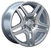 Replica MB67 7.5x17/5x112 D66.6 ET47 Silver avis, Replica MB67 7.5x17/5x112 D66.6 ET47 Silver prix, Replica MB67 7.5x17/5x112 D66.6 ET47 Silver caractéristiques, Replica MB67 7.5x17/5x112 D66.6 ET47 Silver Fiche, Replica MB67 7.5x17/5x112 D66.6 ET47 Silver Fiche technique, Replica MB67 7.5x17/5x112 D66.6 ET47 Silver achat, Replica MB67 7.5x17/5x112 D66.6 ET47 Silver acheter, Replica MB67 7.5x17/5x112 D66.6 ET47 Silver Jante