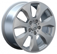 Replica MB68 7.5x17/5x112 D66.6 ET47 White avis, Replica MB68 7.5x17/5x112 D66.6 ET47 White prix, Replica MB68 7.5x17/5x112 D66.6 ET47 White caractéristiques, Replica MB68 7.5x17/5x112 D66.6 ET47 White Fiche, Replica MB68 7.5x17/5x112 D66.6 ET47 White Fiche technique, Replica MB68 7.5x17/5x112 D66.6 ET47 White achat, Replica MB68 7.5x17/5x112 D66.6 ET47 White acheter, Replica MB68 7.5x17/5x112 D66.6 ET47 White Jante