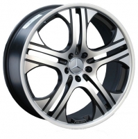 Replica MB69 8x18/5x112 D66.6 ET48 MBF avis, Replica MB69 8x18/5x112 D66.6 ET48 MBF prix, Replica MB69 8x18/5x112 D66.6 ET48 MBF caractéristiques, Replica MB69 8x18/5x112 D66.6 ET48 MBF Fiche, Replica MB69 8x18/5x112 D66.6 ET48 MBF Fiche technique, Replica MB69 8x18/5x112 D66.6 ET48 MBF achat, Replica MB69 8x18/5x112 D66.6 ET48 MBF acheter, Replica MB69 8x18/5x112 D66.6 ET48 MBF Jante