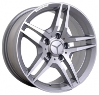 Replica MB87 8.5x18/5x112 D66.6 ET38 SF avis, Replica MB87 8.5x18/5x112 D66.6 ET38 SF prix, Replica MB87 8.5x18/5x112 D66.6 ET38 SF caractéristiques, Replica MB87 8.5x18/5x112 D66.6 ET38 SF Fiche, Replica MB87 8.5x18/5x112 D66.6 ET38 SF Fiche technique, Replica MB87 8.5x18/5x112 D66.6 ET38 SF achat, Replica MB87 8.5x18/5x112 D66.6 ET38 SF acheter, Replica MB87 8.5x18/5x112 D66.6 ET38 SF Jante