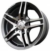 Replica MB87 8.5x18/5x112 D66.6 ET48 BFP avis, Replica MB87 8.5x18/5x112 D66.6 ET48 BFP prix, Replica MB87 8.5x18/5x112 D66.6 ET48 BFP caractéristiques, Replica MB87 8.5x18/5x112 D66.6 ET48 BFP Fiche, Replica MB87 8.5x18/5x112 D66.6 ET48 BFP Fiche technique, Replica MB87 8.5x18/5x112 D66.6 ET48 BFP achat, Replica MB87 8.5x18/5x112 D66.6 ET48 BFP acheter, Replica MB87 8.5x18/5x112 D66.6 ET48 BFP Jante