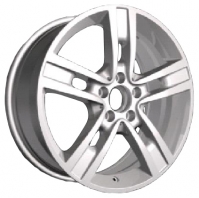 Replica MB88 8x18/5x112 D66.6 ET53 SF avis, Replica MB88 8x18/5x112 D66.6 ET53 SF prix, Replica MB88 8x18/5x112 D66.6 ET53 SF caractéristiques, Replica MB88 8x18/5x112 D66.6 ET53 SF Fiche, Replica MB88 8x18/5x112 D66.6 ET53 SF Fiche technique, Replica MB88 8x18/5x112 D66.6 ET53 SF achat, Replica MB88 8x18/5x112 D66.6 ET53 SF acheter, Replica MB88 8x18/5x112 D66.6 ET53 SF Jante