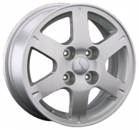 Replica MI10 6.5x15/4x114.3 D67.1 ET46 Silver avis, Replica MI10 6.5x15/4x114.3 D67.1 ET46 Silver prix, Replica MI10 6.5x15/4x114.3 D67.1 ET46 Silver caractéristiques, Replica MI10 6.5x15/4x114.3 D67.1 ET46 Silver Fiche, Replica MI10 6.5x15/4x114.3 D67.1 ET46 Silver Fiche technique, Replica MI10 6.5x15/4x114.3 D67.1 ET46 Silver achat, Replica MI10 6.5x15/4x114.3 D67.1 ET46 Silver acheter, Replica MI10 6.5x15/4x114.3 D67.1 ET46 Silver Jante