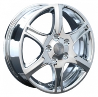 Replica MI18 6x16/5x114.3 D67.1 ET46 Chrome avis, Replica MI18 6x16/5x114.3 D67.1 ET46 Chrome prix, Replica MI18 6x16/5x114.3 D67.1 ET46 Chrome caractéristiques, Replica MI18 6x16/5x114.3 D67.1 ET46 Chrome Fiche, Replica MI18 6x16/5x114.3 D67.1 ET46 Chrome Fiche technique, Replica MI18 6x16/5x114.3 D67.1 ET46 Chrome achat, Replica MI18 6x16/5x114.3 D67.1 ET46 Chrome acheter, Replica MI18 6x16/5x114.3 D67.1 ET46 Chrome Jante