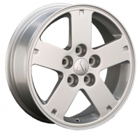 Replica MI32 6.5x16/5x114.3 D67.1 ET46 Silver avis, Replica MI32 6.5x16/5x114.3 D67.1 ET46 Silver prix, Replica MI32 6.5x16/5x114.3 D67.1 ET46 Silver caractéristiques, Replica MI32 6.5x16/5x114.3 D67.1 ET46 Silver Fiche, Replica MI32 6.5x16/5x114.3 D67.1 ET46 Silver Fiche technique, Replica MI32 6.5x16/5x114.3 D67.1 ET46 Silver achat, Replica MI32 6.5x16/5x114.3 D67.1 ET46 Silver acheter, Replica MI32 6.5x16/5x114.3 D67.1 ET46 Silver Jante