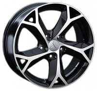 Replica MI59 6.5x16/5x114.3 D67.1 ET38 BKF avis, Replica MI59 6.5x16/5x114.3 D67.1 ET38 BKF prix, Replica MI59 6.5x16/5x114.3 D67.1 ET38 BKF caractéristiques, Replica MI59 6.5x16/5x114.3 D67.1 ET38 BKF Fiche, Replica MI59 6.5x16/5x114.3 D67.1 ET38 BKF Fiche technique, Replica MI59 6.5x16/5x114.3 D67.1 ET38 BKF achat, Replica MI59 6.5x16/5x114.3 D67.1 ET38 BKF acheter, Replica MI59 6.5x16/5x114.3 D67.1 ET38 BKF Jante