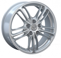 Replica MZ35 7x17/5x114.3 D67.1 ET60 GM avis, Replica MZ35 7x17/5x114.3 D67.1 ET60 GM prix, Replica MZ35 7x17/5x114.3 D67.1 ET60 GM caractéristiques, Replica MZ35 7x17/5x114.3 D67.1 ET60 GM Fiche, Replica MZ35 7x17/5x114.3 D67.1 ET60 GM Fiche technique, Replica MZ35 7x17/5x114.3 D67.1 ET60 GM achat, Replica MZ35 7x17/5x114.3 D67.1 ET60 GM acheter, Replica MZ35 7x17/5x114.3 D67.1 ET60 GM Jante