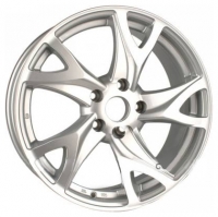 Replica NI73 6.5x16/5x114.3 D66.1 ET50 S avis, Replica NI73 6.5x16/5x114.3 D66.1 ET50 S prix, Replica NI73 6.5x16/5x114.3 D66.1 ET50 S caractéristiques, Replica NI73 6.5x16/5x114.3 D66.1 ET50 S Fiche, Replica NI73 6.5x16/5x114.3 D66.1 ET50 S Fiche technique, Replica NI73 6.5x16/5x114.3 D66.1 ET50 S achat, Replica NI73 6.5x16/5x114.3 D66.1 ET50 S acheter, Replica NI73 6.5x16/5x114.3 D66.1 ET50 S Jante