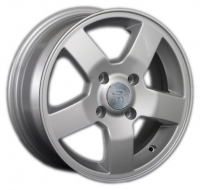 Replica NS127 6x15/4x114.3 D66.1 ET40 Silver avis, Replica NS127 6x15/4x114.3 D66.1 ET40 Silver prix, Replica NS127 6x15/4x114.3 D66.1 ET40 Silver caractéristiques, Replica NS127 6x15/4x114.3 D66.1 ET40 Silver Fiche, Replica NS127 6x15/4x114.3 D66.1 ET40 Silver Fiche technique, Replica NS127 6x15/4x114.3 D66.1 ET40 Silver achat, Replica NS127 6x15/4x114.3 D66.1 ET40 Silver acheter, Replica NS127 6x15/4x114.3 D66.1 ET40 Silver Jante