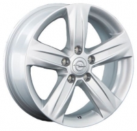 Replica OPL11 6x15/4x100 D56.6 ET43 avis, Replica OPL11 6x15/4x100 D56.6 ET43 prix, Replica OPL11 6x15/4x100 D56.6 ET43 caractéristiques, Replica OPL11 6x15/4x100 D56.6 ET43 Fiche, Replica OPL11 6x15/4x100 D56.6 ET43 Fiche technique, Replica OPL11 6x15/4x100 D56.6 ET43 achat, Replica OPL11 6x15/4x100 D56.6 ET43 acheter, Replica OPL11 6x15/4x100 D56.6 ET43 Jante