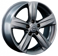 Replica OPL11 7x17/5x105 D56.6 ET42 GM avis, Replica OPL11 7x17/5x105 D56.6 ET42 GM prix, Replica OPL11 7x17/5x105 D56.6 ET42 GM caractéristiques, Replica OPL11 7x17/5x105 D56.6 ET42 GM Fiche, Replica OPL11 7x17/5x105 D56.6 ET42 GM Fiche technique, Replica OPL11 7x17/5x105 D56.6 ET42 GM achat, Replica OPL11 7x17/5x105 D56.6 ET42 GM acheter, Replica OPL11 7x17/5x105 D56.6 ET42 GM Jante