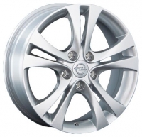 Replica OPL13 6.5x16/5x105 D56.6 ET39 Silver avis, Replica OPL13 6.5x16/5x105 D56.6 ET39 Silver prix, Replica OPL13 6.5x16/5x105 D56.6 ET39 Silver caractéristiques, Replica OPL13 6.5x16/5x105 D56.6 ET39 Silver Fiche, Replica OPL13 6.5x16/5x105 D56.6 ET39 Silver Fiche technique, Replica OPL13 6.5x16/5x105 D56.6 ET39 Silver achat, Replica OPL13 6.5x16/5x105 D56.6 ET39 Silver acheter, Replica OPL13 6.5x16/5x105 D56.6 ET39 Silver Jante