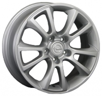 Replica OPL2 6.5x16/5x105 D56.6 ET39 GMMF avis, Replica OPL2 6.5x16/5x105 D56.6 ET39 GMMF prix, Replica OPL2 6.5x16/5x105 D56.6 ET39 GMMF caractéristiques, Replica OPL2 6.5x16/5x105 D56.6 ET39 GMMF Fiche, Replica OPL2 6.5x16/5x105 D56.6 ET39 GMMF Fiche technique, Replica OPL2 6.5x16/5x105 D56.6 ET39 GMMF achat, Replica OPL2 6.5x16/5x105 D56.6 ET39 GMMF acheter, Replica OPL2 6.5x16/5x105 D56.6 ET39 GMMF Jante