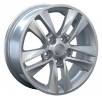 Replica OPL23 6.5x16/5x105 D56.6 ET39 S avis, Replica OPL23 6.5x16/5x105 D56.6 ET39 S prix, Replica OPL23 6.5x16/5x105 D56.6 ET39 S caractéristiques, Replica OPL23 6.5x16/5x105 D56.6 ET39 S Fiche, Replica OPL23 6.5x16/5x105 D56.6 ET39 S Fiche technique, Replica OPL23 6.5x16/5x105 D56.6 ET39 S achat, Replica OPL23 6.5x16/5x105 D56.6 ET39 S acheter, Replica OPL23 6.5x16/5x105 D56.6 ET39 S Jante