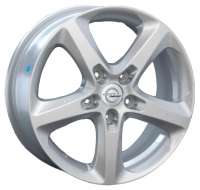 Replica OPL24 6.5x16/5x110 D65.1 ET37 Silver avis, Replica OPL24 6.5x16/5x110 D65.1 ET37 Silver prix, Replica OPL24 6.5x16/5x110 D65.1 ET37 Silver caractéristiques, Replica OPL24 6.5x16/5x110 D65.1 ET37 Silver Fiche, Replica OPL24 6.5x16/5x110 D65.1 ET37 Silver Fiche technique, Replica OPL24 6.5x16/5x110 D65.1 ET37 Silver achat, Replica OPL24 6.5x16/5x110 D65.1 ET37 Silver acheter, Replica OPL24 6.5x16/5x110 D65.1 ET37 Silver Jante