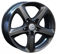 Replica OPL24 6.5x16/5x115 D70.1 ET41 GM avis, Replica OPL24 6.5x16/5x115 D70.1 ET41 GM prix, Replica OPL24 6.5x16/5x115 D70.1 ET41 GM caractéristiques, Replica OPL24 6.5x16/5x115 D70.1 ET41 GM Fiche, Replica OPL24 6.5x16/5x115 D70.1 ET41 GM Fiche technique, Replica OPL24 6.5x16/5x115 D70.1 ET41 GM achat, Replica OPL24 6.5x16/5x115 D70.1 ET41 GM acheter, Replica OPL24 6.5x16/5x115 D70.1 ET41 GM Jante