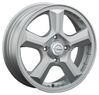 Replica OPL26 6.5x16/5x105 D56.6 ET39 Silver avis, Replica OPL26 6.5x16/5x105 D56.6 ET39 Silver prix, Replica OPL26 6.5x16/5x105 D56.6 ET39 Silver caractéristiques, Replica OPL26 6.5x16/5x105 D56.6 ET39 Silver Fiche, Replica OPL26 6.5x16/5x105 D56.6 ET39 Silver Fiche technique, Replica OPL26 6.5x16/5x105 D56.6 ET39 Silver achat, Replica OPL26 6.5x16/5x105 D56.6 ET39 Silver acheter, Replica OPL26 6.5x16/5x105 D56.6 ET39 Silver Jante