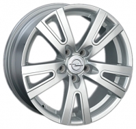 Replica OPL29 6.5x16/5x105 D56.6 ET39 Silver avis, Replica OPL29 6.5x16/5x105 D56.6 ET39 Silver prix, Replica OPL29 6.5x16/5x105 D56.6 ET39 Silver caractéristiques, Replica OPL29 6.5x16/5x105 D56.6 ET39 Silver Fiche, Replica OPL29 6.5x16/5x105 D56.6 ET39 Silver Fiche technique, Replica OPL29 6.5x16/5x105 D56.6 ET39 Silver achat, Replica OPL29 6.5x16/5x105 D56.6 ET39 Silver acheter, Replica OPL29 6.5x16/5x105 D56.6 ET39 Silver Jante