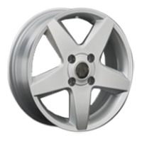 Replica OPL32 6.5x16/5x105 D56.6 ET39 SIlver avis, Replica OPL32 6.5x16/5x105 D56.6 ET39 SIlver prix, Replica OPL32 6.5x16/5x105 D56.6 ET39 SIlver caractéristiques, Replica OPL32 6.5x16/5x105 D56.6 ET39 SIlver Fiche, Replica OPL32 6.5x16/5x105 D56.6 ET39 SIlver Fiche technique, Replica OPL32 6.5x16/5x105 D56.6 ET39 SIlver achat, Replica OPL32 6.5x16/5x105 D56.6 ET39 SIlver acheter, Replica OPL32 6.5x16/5x105 D56.6 ET39 SIlver Jante