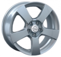 Replica OPL39 6.5x16/5x105 D56.6 ET39 GM avis, Replica OPL39 6.5x16/5x105 D56.6 ET39 GM prix, Replica OPL39 6.5x16/5x105 D56.6 ET39 GM caractéristiques, Replica OPL39 6.5x16/5x105 D56.6 ET39 GM Fiche, Replica OPL39 6.5x16/5x105 D56.6 ET39 GM Fiche technique, Replica OPL39 6.5x16/5x105 D56.6 ET39 GM achat, Replica OPL39 6.5x16/5x105 D56.6 ET39 GM acheter, Replica OPL39 6.5x16/5x105 D56.6 ET39 GM Jante