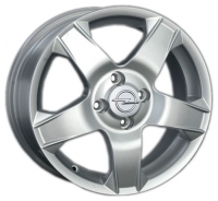 Replica OPL40 7x17/5x105 D56.6 ET42 Silver avis, Replica OPL40 7x17/5x105 D56.6 ET42 Silver prix, Replica OPL40 7x17/5x105 D56.6 ET42 Silver caractéristiques, Replica OPL40 7x17/5x105 D56.6 ET42 Silver Fiche, Replica OPL40 7x17/5x105 D56.6 ET42 Silver Fiche technique, Replica OPL40 7x17/5x105 D56.6 ET42 Silver achat, Replica OPL40 7x17/5x105 D56.6 ET42 Silver acheter, Replica OPL40 7x17/5x105 D56.6 ET42 Silver Jante