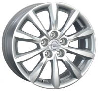 Replica OPL41 6.5x16/5x105 D56.6 ET39 Silver avis, Replica OPL41 6.5x16/5x105 D56.6 ET39 Silver prix, Replica OPL41 6.5x16/5x105 D56.6 ET39 Silver caractéristiques, Replica OPL41 6.5x16/5x105 D56.6 ET39 Silver Fiche, Replica OPL41 6.5x16/5x105 D56.6 ET39 Silver Fiche technique, Replica OPL41 6.5x16/5x105 D56.6 ET39 Silver achat, Replica OPL41 6.5x16/5x105 D56.6 ET39 Silver acheter, Replica OPL41 6.5x16/5x105 D56.6 ET39 Silver Jante