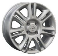 Replica OPL6 6.0x15/4x100 D56.5 ET45 avis, Replica OPL6 6.0x15/4x100 D56.5 ET45 prix, Replica OPL6 6.0x15/4x100 D56.5 ET45 caractéristiques, Replica OPL6 6.0x15/4x100 D56.5 ET45 Fiche, Replica OPL6 6.0x15/4x100 D56.5 ET45 Fiche technique, Replica OPL6 6.0x15/4x100 D56.5 ET45 achat, Replica OPL6 6.0x15/4x100 D56.5 ET45 acheter, Replica OPL6 6.0x15/4x100 D56.5 ET45 Jante