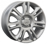 Replica OPL6 6.5x15/4x100 D56.5 ET45 avis, Replica OPL6 6.5x15/4x100 D56.5 ET45 prix, Replica OPL6 6.5x15/4x100 D56.5 ET45 caractéristiques, Replica OPL6 6.5x15/4x100 D56.5 ET45 Fiche, Replica OPL6 6.5x15/4x100 D56.5 ET45 Fiche technique, Replica OPL6 6.5x15/4x100 D56.5 ET45 achat, Replica OPL6 6.5x15/4x100 D56.5 ET45 acheter, Replica OPL6 6.5x15/4x100 D56.5 ET45 Jante