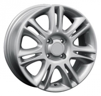 Replica OPL6 6x14/4x100 D56.6 ET43 avis, Replica OPL6 6x14/4x100 D56.6 ET43 prix, Replica OPL6 6x14/4x100 D56.6 ET43 caractéristiques, Replica OPL6 6x14/4x100 D56.6 ET43 Fiche, Replica OPL6 6x14/4x100 D56.6 ET43 Fiche technique, Replica OPL6 6x14/4x100 D56.6 ET43 achat, Replica OPL6 6x14/4x100 D56.6 ET43 acheter, Replica OPL6 6x14/4x100 D56.6 ET43 Jante