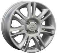 Replica OPL6 6x15/4x100 D56.6 ET40 avis, Replica OPL6 6x15/4x100 D56.6 ET40 prix, Replica OPL6 6x15/4x100 D56.6 ET40 caractéristiques, Replica OPL6 6x15/4x100 D56.6 ET40 Fiche, Replica OPL6 6x15/4x100 D56.6 ET40 Fiche technique, Replica OPL6 6x15/4x100 D56.6 ET40 achat, Replica OPL6 6x15/4x100 D56.6 ET40 acheter, Replica OPL6 6x15/4x100 D56.6 ET40 Jante