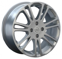 Replica OPL8 6x14/4x100 D56.6 ET43 avis, Replica OPL8 6x14/4x100 D56.6 ET43 prix, Replica OPL8 6x14/4x100 D56.6 ET43 caractéristiques, Replica OPL8 6x14/4x100 D56.6 ET43 Fiche, Replica OPL8 6x14/4x100 D56.6 ET43 Fiche technique, Replica OPL8 6x14/4x100 D56.6 ET43 achat, Replica OPL8 6x14/4x100 D56.6 ET43 acheter, Replica OPL8 6x14/4x100 D56.6 ET43 Jante