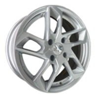 Replica PE14 6x15/4x108 D65.1 ET27 Silver avis, Replica PE14 6x15/4x108 D65.1 ET27 Silver prix, Replica PE14 6x15/4x108 D65.1 ET27 Silver caractéristiques, Replica PE14 6x15/4x108 D65.1 ET27 Silver Fiche, Replica PE14 6x15/4x108 D65.1 ET27 Silver Fiche technique, Replica PE14 6x15/4x108 D65.1 ET27 Silver achat, Replica PE14 6x15/4x108 D65.1 ET27 Silver acheter, Replica PE14 6x15/4x108 D65.1 ET27 Silver Jante