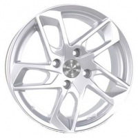 Replica PE14 7x16/4x108 D65.1 ET32 Silver avis, Replica PE14 7x16/4x108 D65.1 ET32 Silver prix, Replica PE14 7x16/4x108 D65.1 ET32 Silver caractéristiques, Replica PE14 7x16/4x108 D65.1 ET32 Silver Fiche, Replica PE14 7x16/4x108 D65.1 ET32 Silver Fiche technique, Replica PE14 7x16/4x108 D65.1 ET32 Silver achat, Replica PE14 7x16/4x108 D65.1 ET32 Silver acheter, Replica PE14 7x16/4x108 D65.1 ET32 Silver Jante