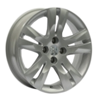 Replica PG23 7.5x17/4x108 D65.1 ET29 Silver avis, Replica PG23 7.5x17/4x108 D65.1 ET29 Silver prix, Replica PG23 7.5x17/4x108 D65.1 ET29 Silver caractéristiques, Replica PG23 7.5x17/4x108 D65.1 ET29 Silver Fiche, Replica PG23 7.5x17/4x108 D65.1 ET29 Silver Fiche technique, Replica PG23 7.5x17/4x108 D65.1 ET29 Silver achat, Replica PG23 7.5x17/4x108 D65.1 ET29 Silver acheter, Replica PG23 7.5x17/4x108 D65.1 ET29 Silver Jante