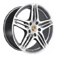 Replica PR10 8.5x19/5x130 D71.6 ET59 GMF avis, Replica PR10 8.5x19/5x130 D71.6 ET59 GMF prix, Replica PR10 8.5x19/5x130 D71.6 ET59 GMF caractéristiques, Replica PR10 8.5x19/5x130 D71.6 ET59 GMF Fiche, Replica PR10 8.5x19/5x130 D71.6 ET59 GMF Fiche technique, Replica PR10 8.5x19/5x130 D71.6 ET59 GMF achat, Replica PR10 8.5x19/5x130 D71.6 ET59 GMF acheter, Replica PR10 8.5x19/5x130 D71.6 ET59 GMF Jante