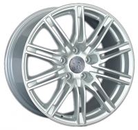 Replica PR12 10x21/5x130 D71.6 ET50 Silver avis, Replica PR12 10x21/5x130 D71.6 ET50 Silver prix, Replica PR12 10x21/5x130 D71.6 ET50 Silver caractéristiques, Replica PR12 10x21/5x130 D71.6 ET50 Silver Fiche, Replica PR12 10x21/5x130 D71.6 ET50 Silver Fiche technique, Replica PR12 10x21/5x130 D71.6 ET50 Silver achat, Replica PR12 10x21/5x130 D71.6 ET50 Silver acheter, Replica PR12 10x21/5x130 D71.6 ET50 Silver Jante