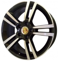 Replica PR8 10x21/5x130 D71.6 ET50 MBF avis, Replica PR8 10x21/5x130 D71.6 ET50 MBF prix, Replica PR8 10x21/5x130 D71.6 ET50 MBF caractéristiques, Replica PR8 10x21/5x130 D71.6 ET50 MBF Fiche, Replica PR8 10x21/5x130 D71.6 ET50 MBF Fiche technique, Replica PR8 10x21/5x130 D71.6 ET50 MBF achat, Replica PR8 10x21/5x130 D71.6 ET50 MBF acheter, Replica PR8 10x21/5x130 D71.6 ET50 MBF Jante